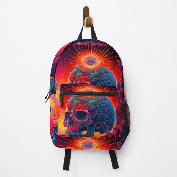 Item preview, Calvaria Somnium designed and sold by NATHAN ZEHNER.