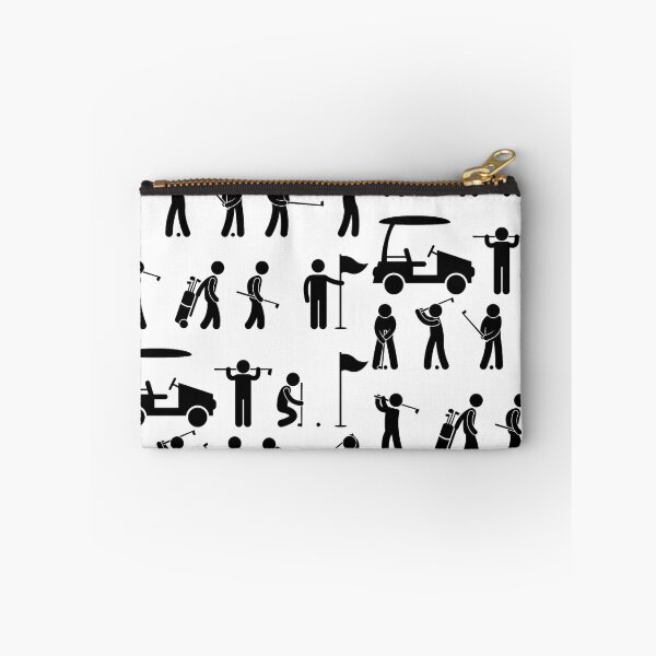 Item preview, Golf Gift Ideas for the Golfing Gear Fan designed and sold by Popular-Gifts.