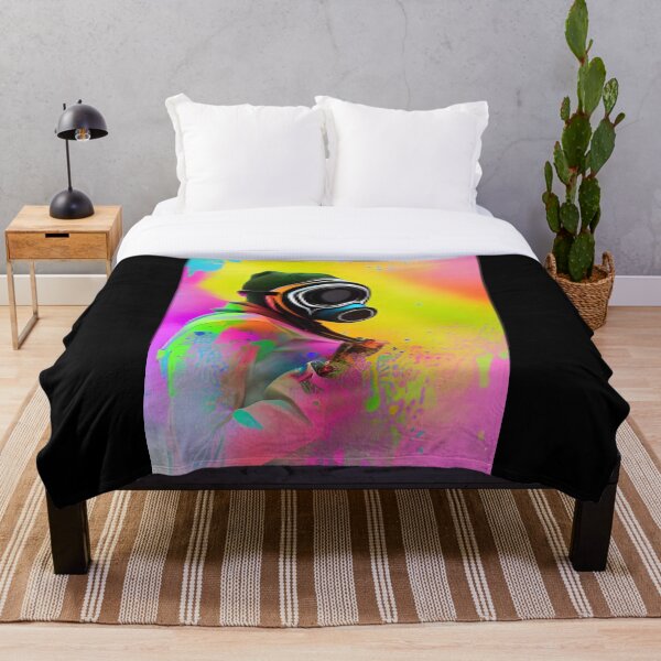 Item preview, actividades coloridas designed and sold by Rev Art1.