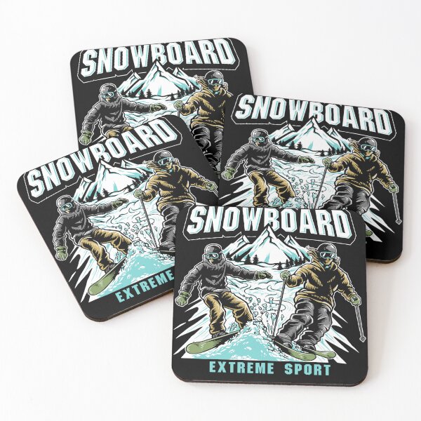Item preview, Snowboard fest designed and sold by chomaruddin tri amboko.