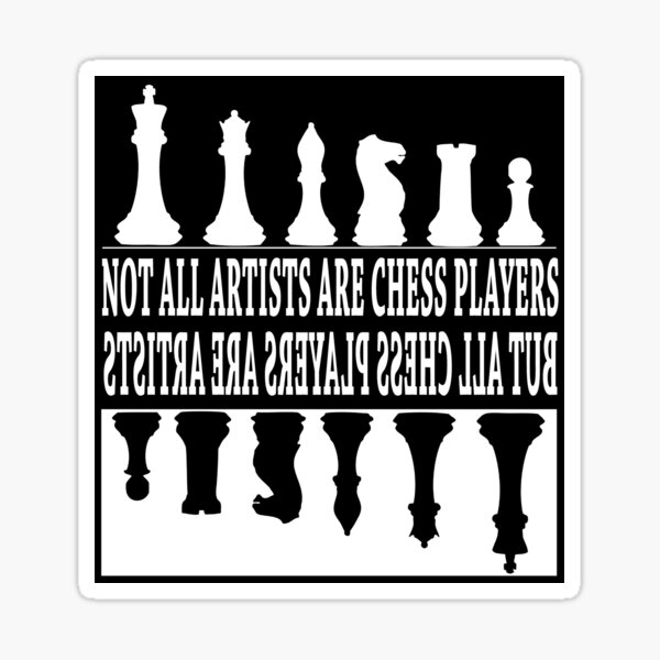 Chess svg, Retro vintage chess piece graphic art - for Perso - Inspire  Uplift