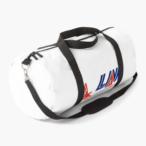 Item preview, LAM - Mozambique Airlines designed and sold by Gio Wonder.