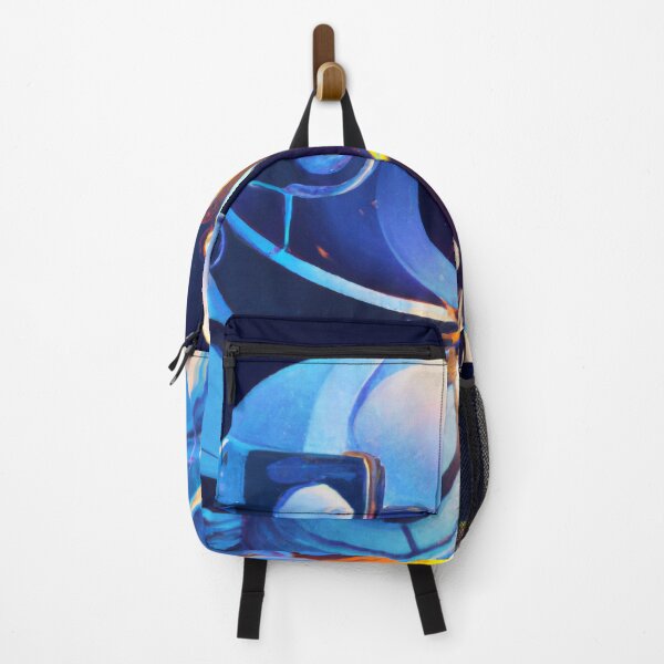 Item preview, An astronaut falls in love with an alien girl designed and sold by Strange-desigN.