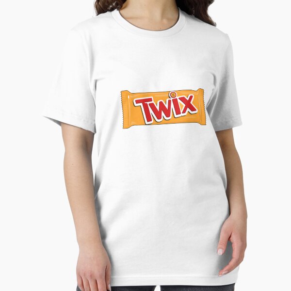 Item preview, Twix  designed and sold by LeoacKenzie.