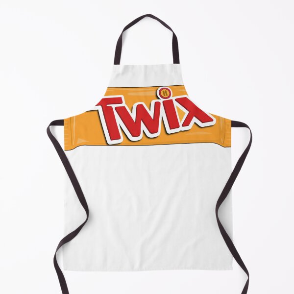 Item preview, Twix designed and sold by LeoacKenzie.