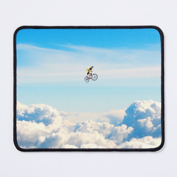 Item preview, Jump designed and sold by jorbaco.