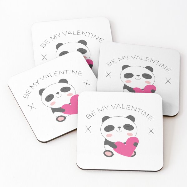 Item preview, Valentine Special designed and sold by HM-TeePlanet.