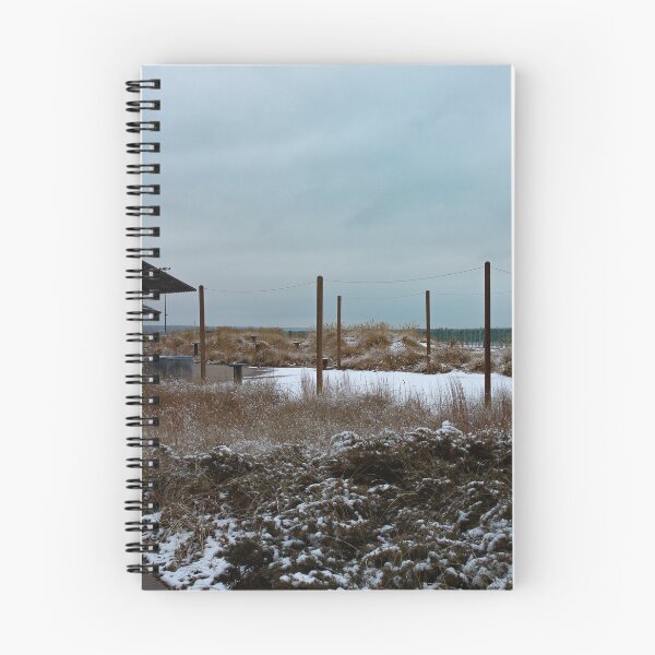 Item preview, Remember when....... designed and sold by Jennifer Michalski.