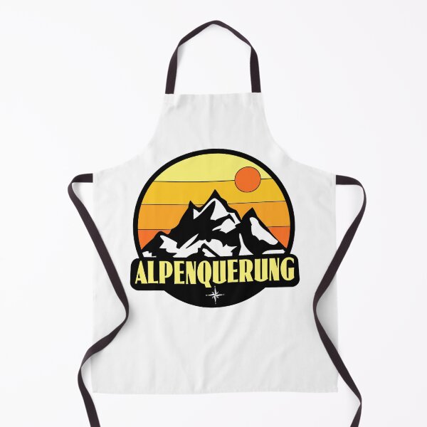 Item preview, crossing of the Alps designed and sold by blankshirt.