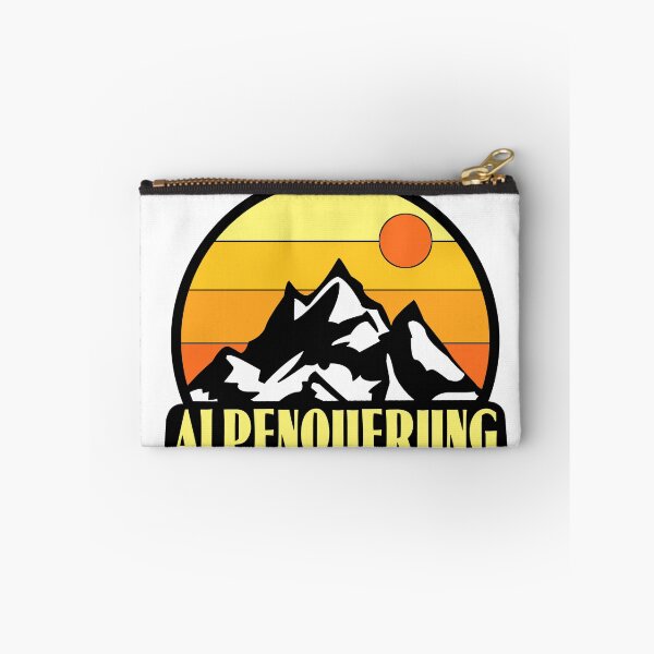 Item preview, crossing of the Alps designed and sold by blankshirt.