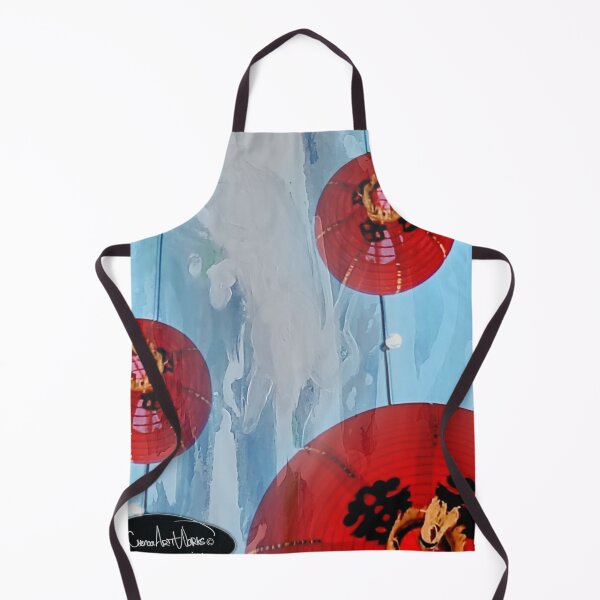 Item preview, Rabbit Sky designed and sold by CHENOARTWORKS.