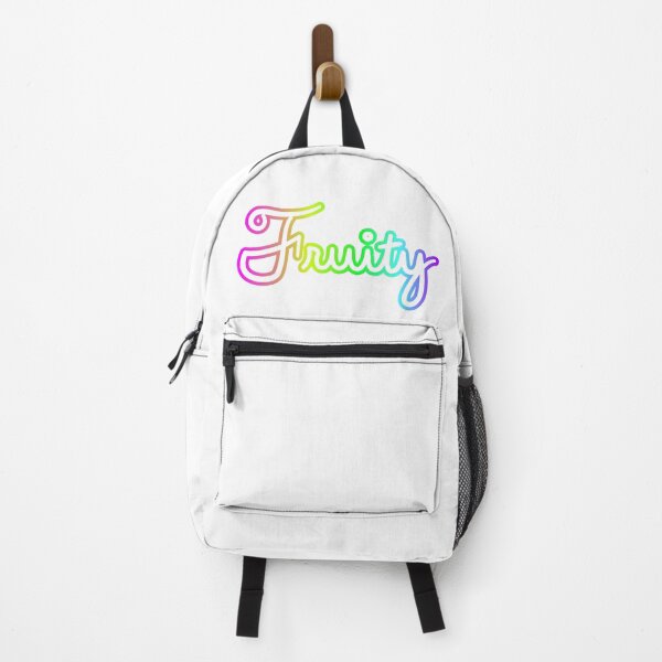 Item preview, Fruity designed and sold by Tigerrogue.