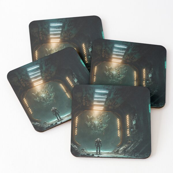Item preview, Respawn designed and sold by RicoInStudios.