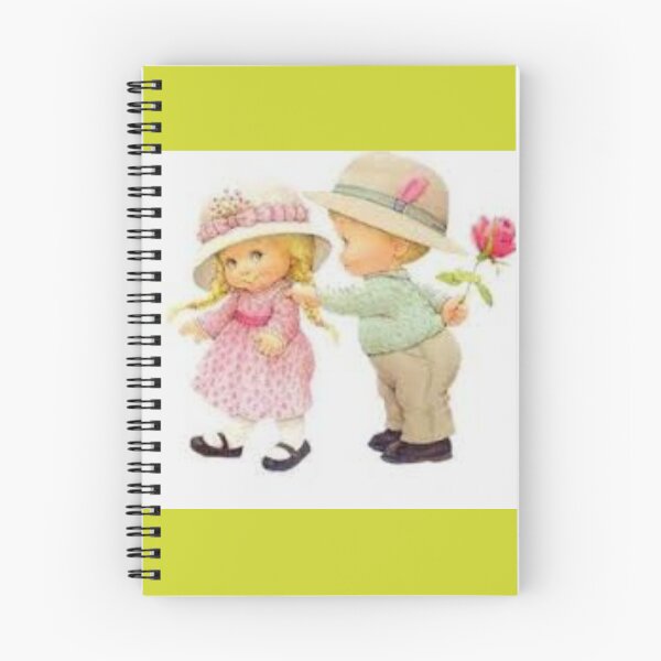 Item preview, First Date in Kindergarten!! designed and sold by WinningWorld.