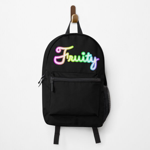 Item preview, Fruity designed and sold by Tigerrogue.