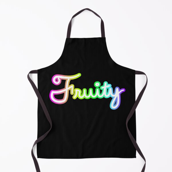 Item preview, Fruity designed and sold by Tigerrogue.