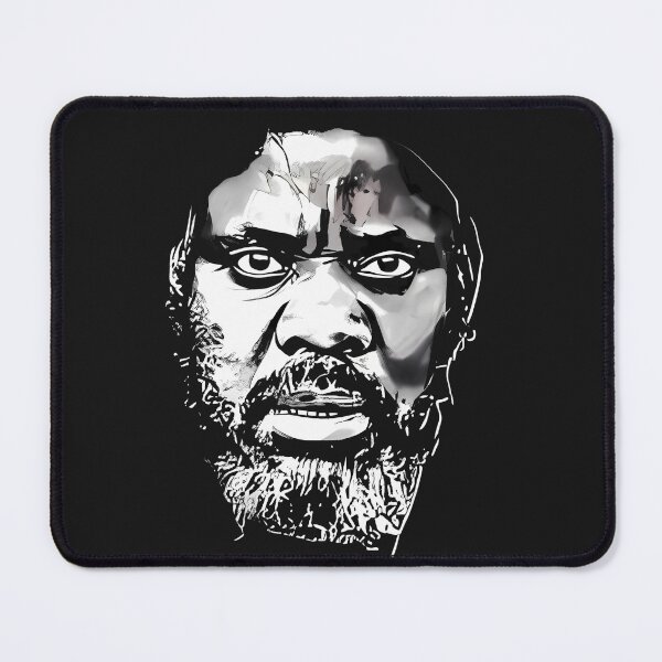 Item preview, Baye Niasse| Sheikh Al Islam| Medina Baye| Koalack| Sheikh Ibrahim Niasse| Baye sufism| Tariqa| Tijan| Faydou Tijaniyya designed and sold by DailySales8.
