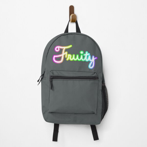 Item preview, Fruity designed and sold by Tigerrogue.