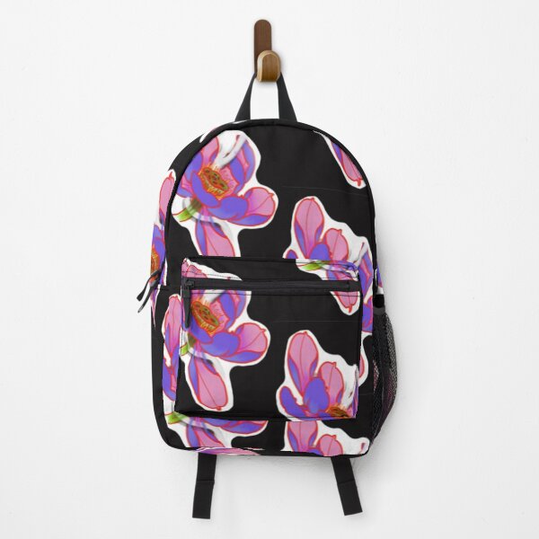 Item preview, Japanese Lotus Design designed and sold by ArtByNCR.