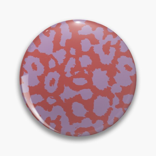 Item preview, Modern Animal skin designed and sold by Print-Designs.