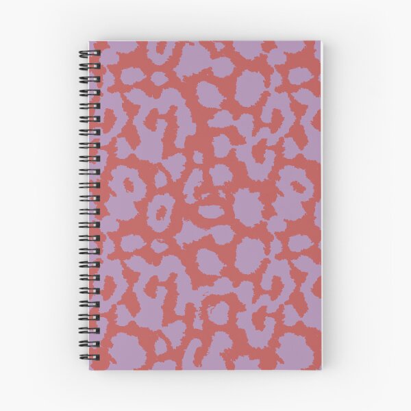 Item preview, Modern Animal skin designed and sold by Print-Designs.