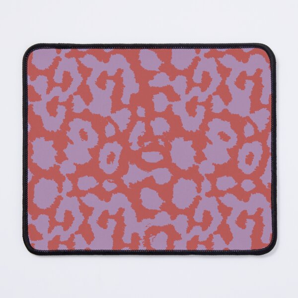 Item preview, Modern Animal skin designed and sold by Print-Designs.