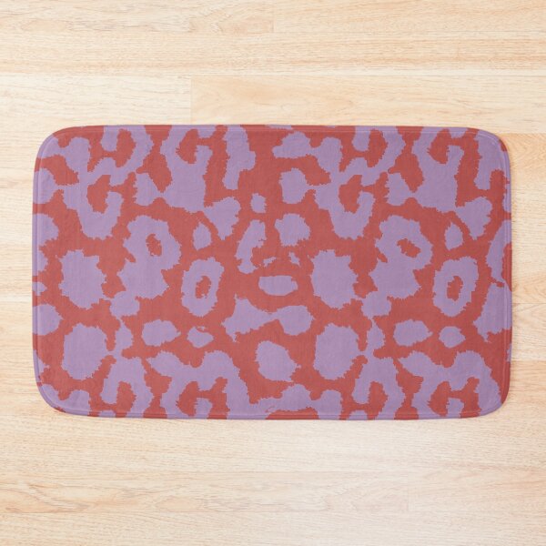 Item preview, Modern Animal skin designed and sold by Print-Designs.