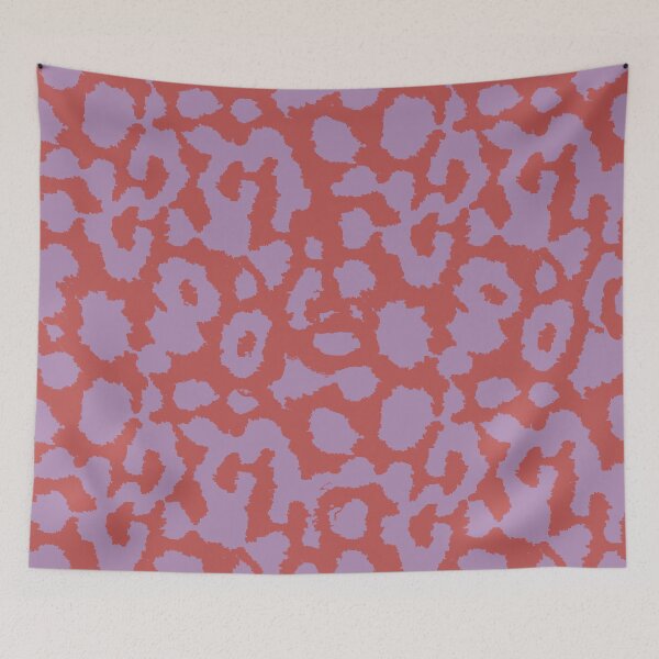 Item preview, Modern Animal skin designed and sold by Print-Designs.