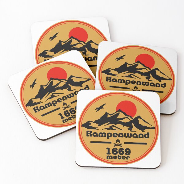 Item preview, Kampen wall designed and sold by blankshirt.