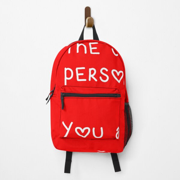 Item preview, You are the coolest person ever designed and sold by sabinako.