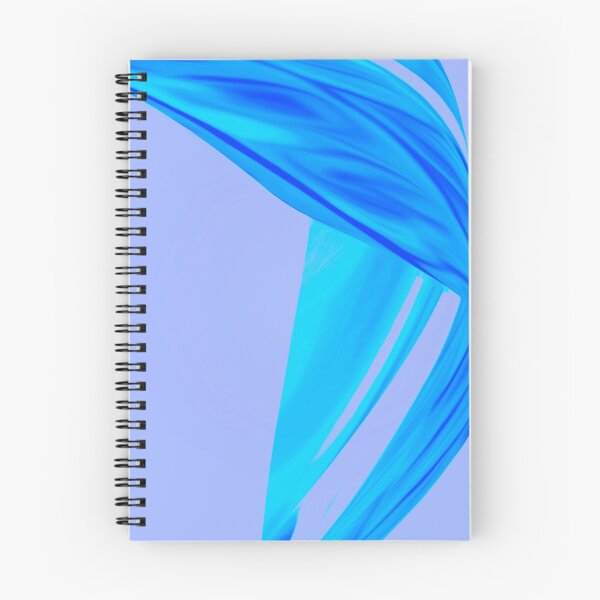 Item preview, Arching Leaf designed and sold by fatenanwar.