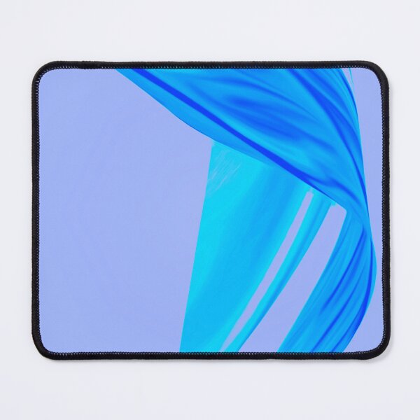 Item preview, Arching Leaf designed and sold by fatenanwar.