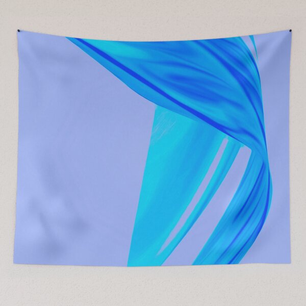 Item preview, Arching Leaf designed and sold by fatenanwar.