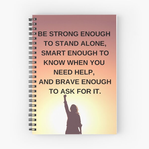 Item preview, Independent Women Quotes designed and sold by Pride-Casuals.