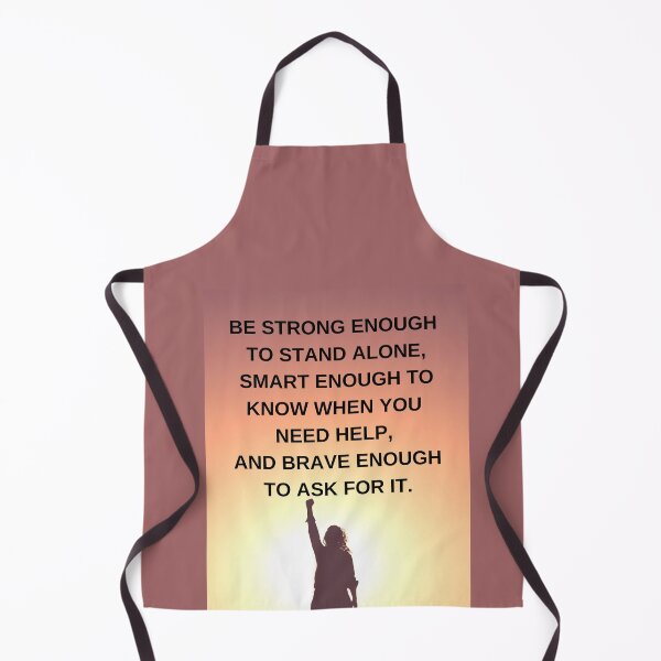 Item preview, Independent Women Quotes designed and sold by Pride-Casuals.
