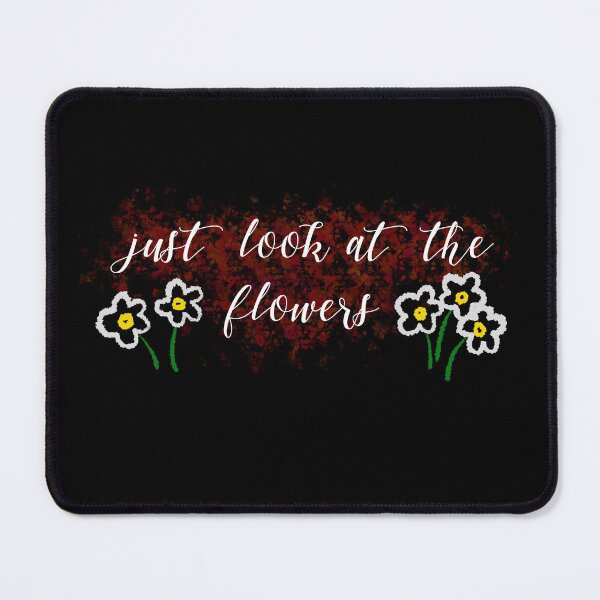 Item preview, Look at the flowers designed and sold by mistyp72.