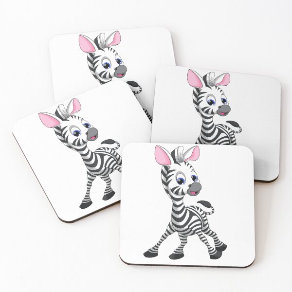 Item preview, Zebra, t-shirt print.  designed and sold by Senior-Kuzmin.