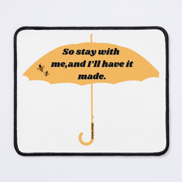 Item preview, Oh I’ll have it Made designed and sold by cheyyshee.