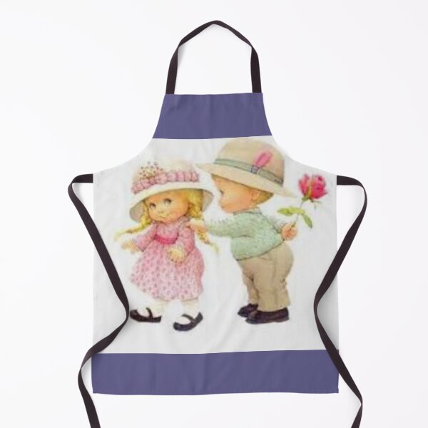Item preview, First Date in Kindergarten!! designed and sold by WinningWorld.