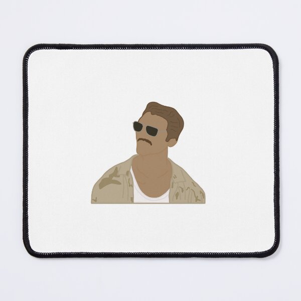 Item preview, Rooster Top Gun  designed and sold by emc-designs.
