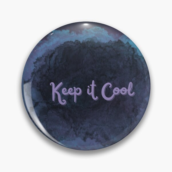 Item preview, Keep it cool designed and sold by ridhiandparidhi.