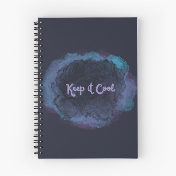 Item preview, Keep it cool designed and sold by ridhiandparidhi.