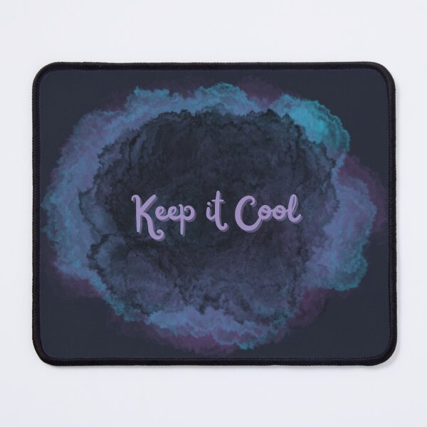 Item preview, Keep it cool designed and sold by ridhiandparidhi.