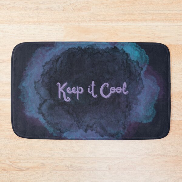 Item preview, Keep it cool designed and sold by ridhiandparidhi.