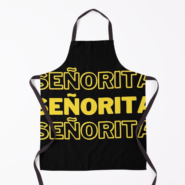 Item preview, Senorita designed and sold by Ghanshyam butik.