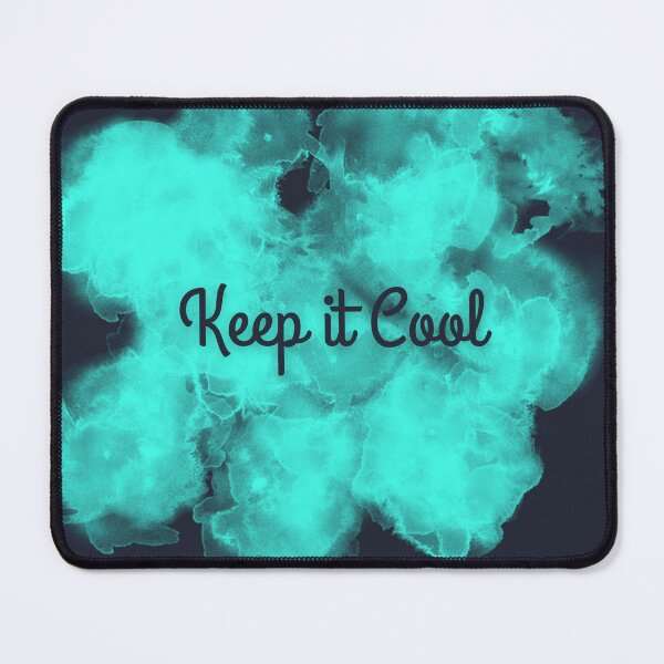 Item preview, Keep it Cool designed and sold by ridhiandparidhi.