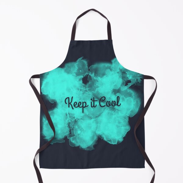 Item preview, Keep it Cool designed and sold by ridhiandparidhi.