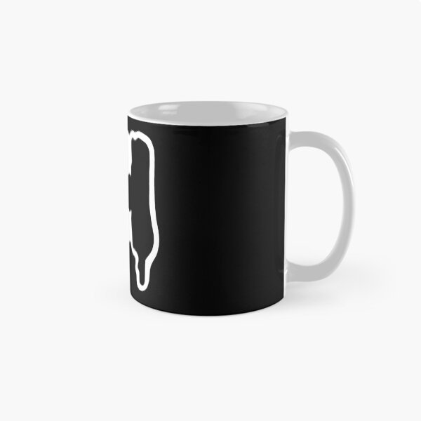 Item preview, Ugh designed and sold by Bummer-Bear.