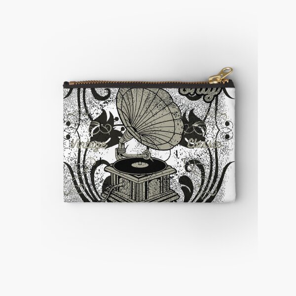 Item preview, Good Vibe Only designed and sold by GraffitiBox.