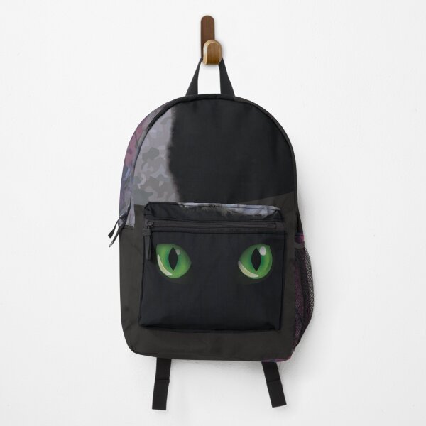 Item preview, cat in the night designed and sold by WDSuncrest.
